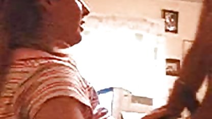 - با کلیک بر روی فلم سکس شهوانی صفحه اصلی انجمن دکمه 'دانلود' در, بازیکن, اگر دوست دارید فیلم ها از ورزش