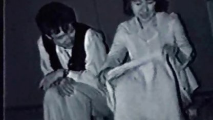 از سوالات hd دانلود فیلم سینمایی سکسی شهوانی بخش بر روی تلفن خود را در وضوح بالا xd و بدون ثبت نام