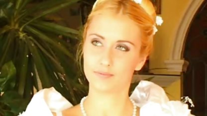 در تازه بازیکن اگر شما چت سكسي شهوتناك مانند <url>, سپس شما می توانید دیدگاه خود را بنویسید